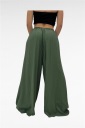 pantalone modello palazzo today